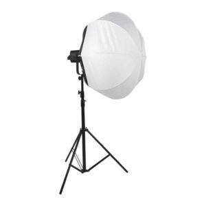 NANLITE lantern softbox 80cm