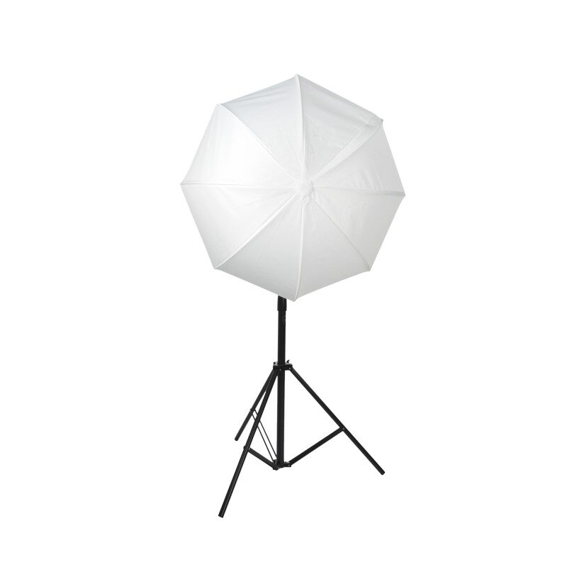 NANLITE lantern softbox 80cm