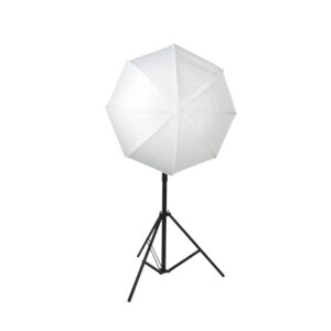 NANLITE lantern softbox 80cm