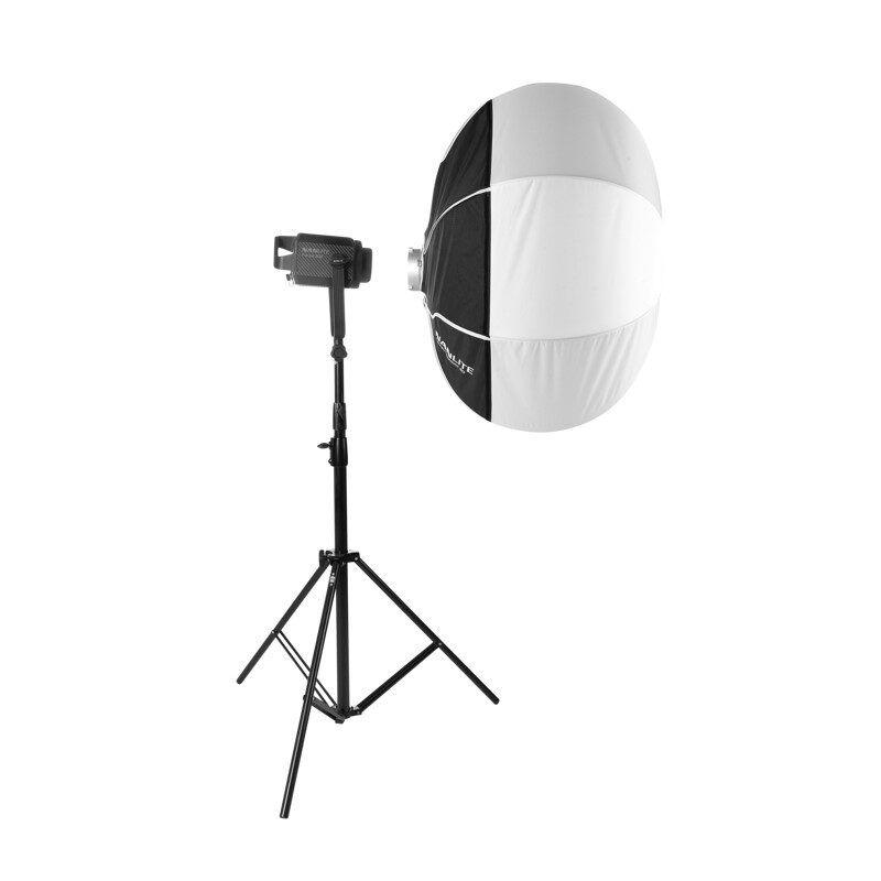 NANLITE lantern softbox 80cm