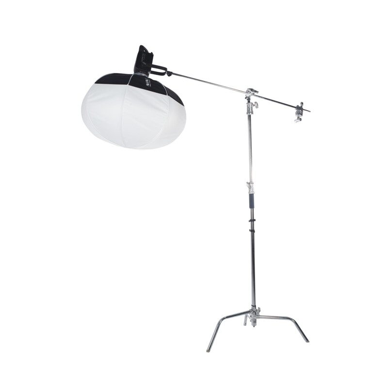 NANLITE lantern softbox 80cm