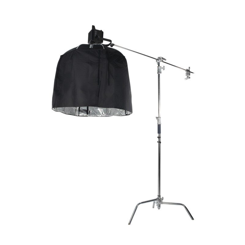 NANLITE lantern softbox 80cm