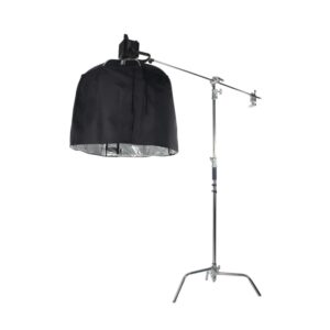 NANLITE lantern softbox 80cm