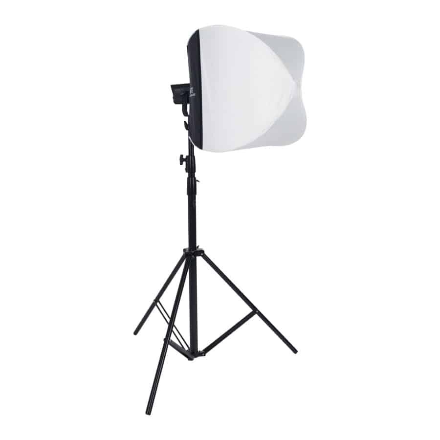 NANLITE  lantern softbox 60cm