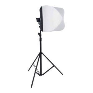 NANLITE  lantern softbox 60cm