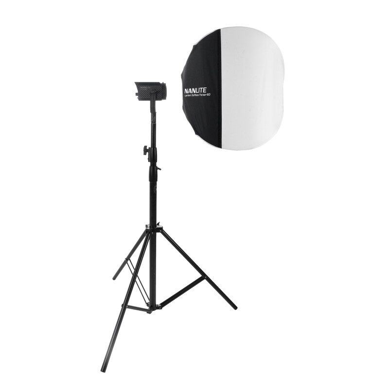 NANLITE  lantern softbox 60cm