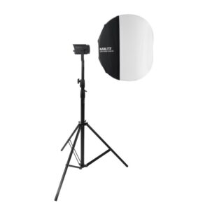 NANLITE  lantern softbox 60cm