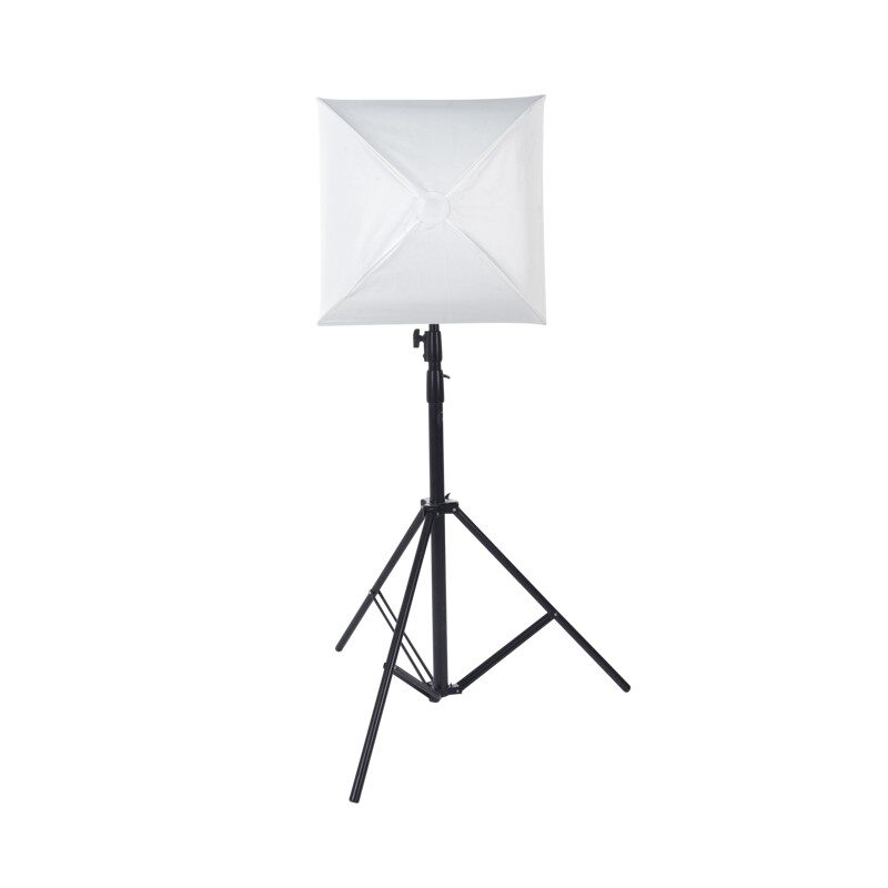 NANLITE  lantern softbox 60cm