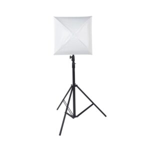 NANLITE  lantern softbox 60cm