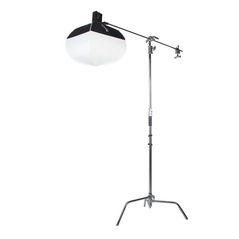 NANLITE  lantern softbox 60cm