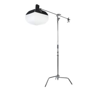 NANLITE  lantern softbox 60cm