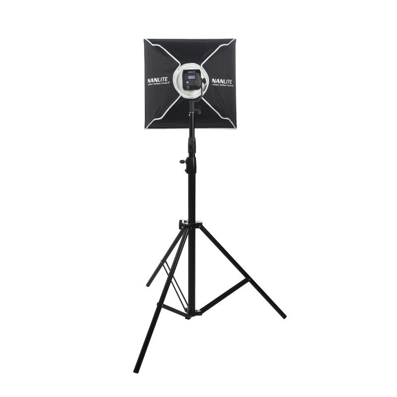 NANLITE  lantern softbox 60cm