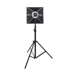 NANLITE  lantern softbox 60cm