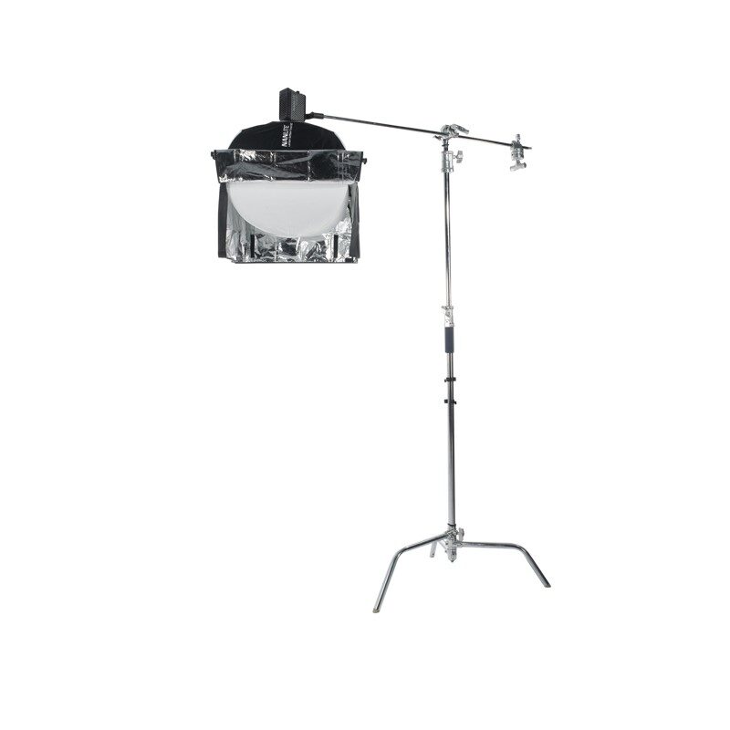 NANLITE  lantern softbox 60cm