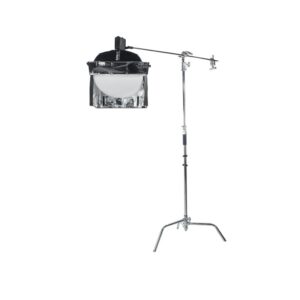 NANLITE  lantern softbox 60cm
