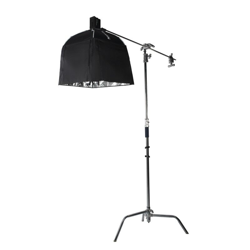 NANLITE  lantern softbox 60cm
