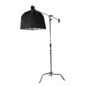 NANLITE  lantern softbox 60cm