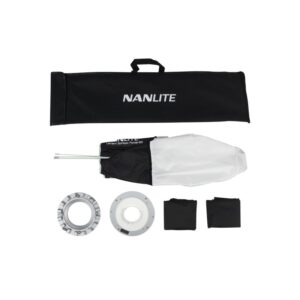 NANLITE  lantern softbox 60cm