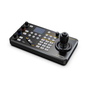 AVMATRIX PKC3000 PTZ camera IP network controller
