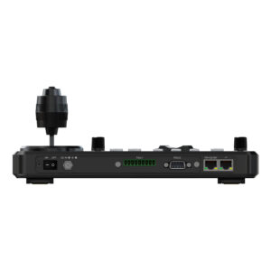 AVMATRIX PKC3000 PTZ camera IP network controller