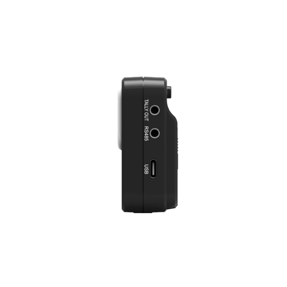 AVMATRIX TS3019 wireless multi-camera tally system