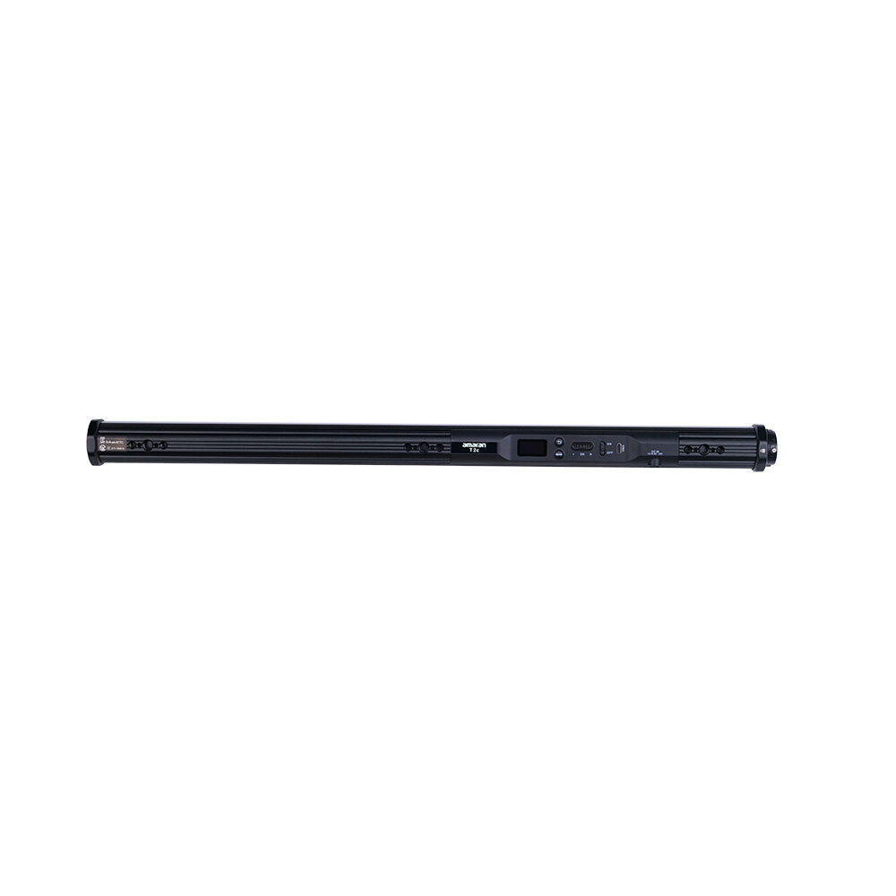 AMARAN T2c RGB tube light