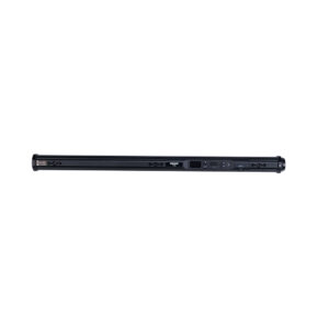 AMARAN T2c RGB tube light