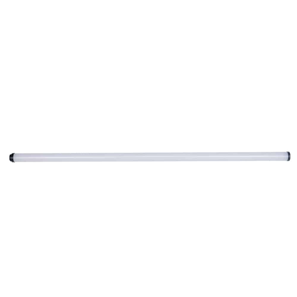 AMARAN T4c RGB tube light