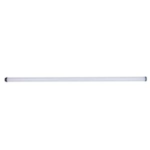 AMARAN T4c RGB tube light