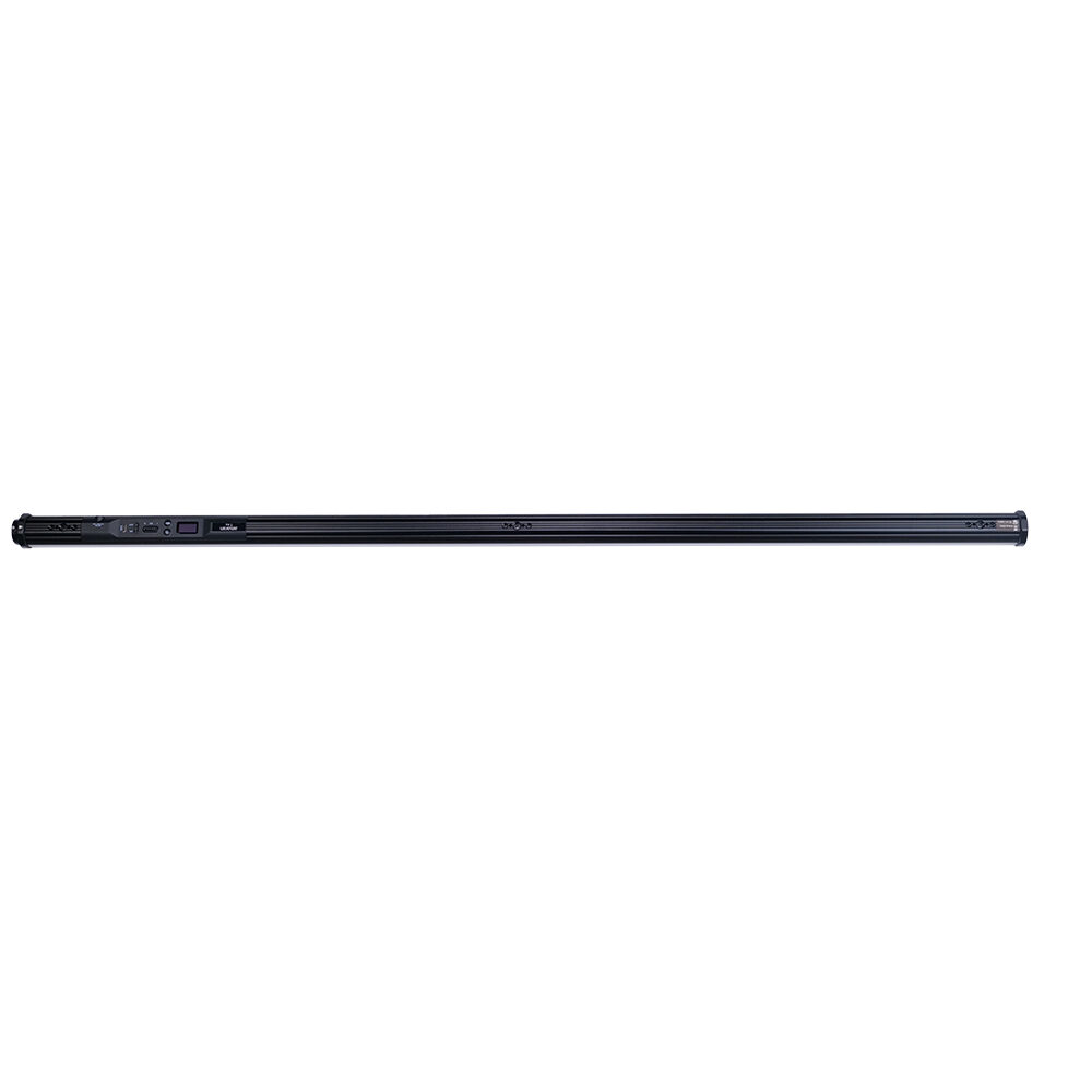 AMARAN T4c RGB tube light