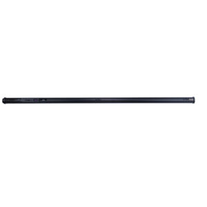 AMARAN T4c RGB tube light