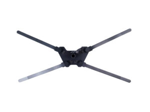 AMARAN F21x bi-color flexible light