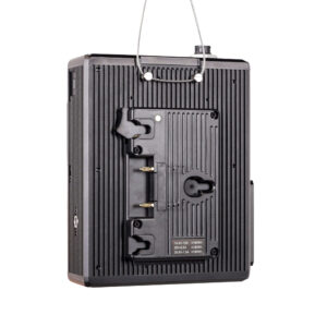 AMARAN F21x bi-color flexible light