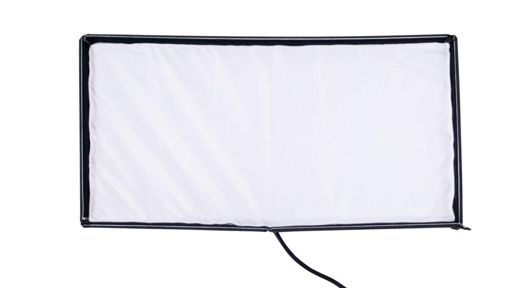 AMARAN F21c RGB painduv valgusti