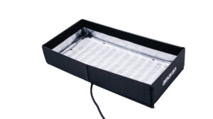 AMARAN F21c RGB painduv valgusti