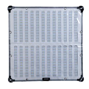 AMARAN F22x bi-color flexible light