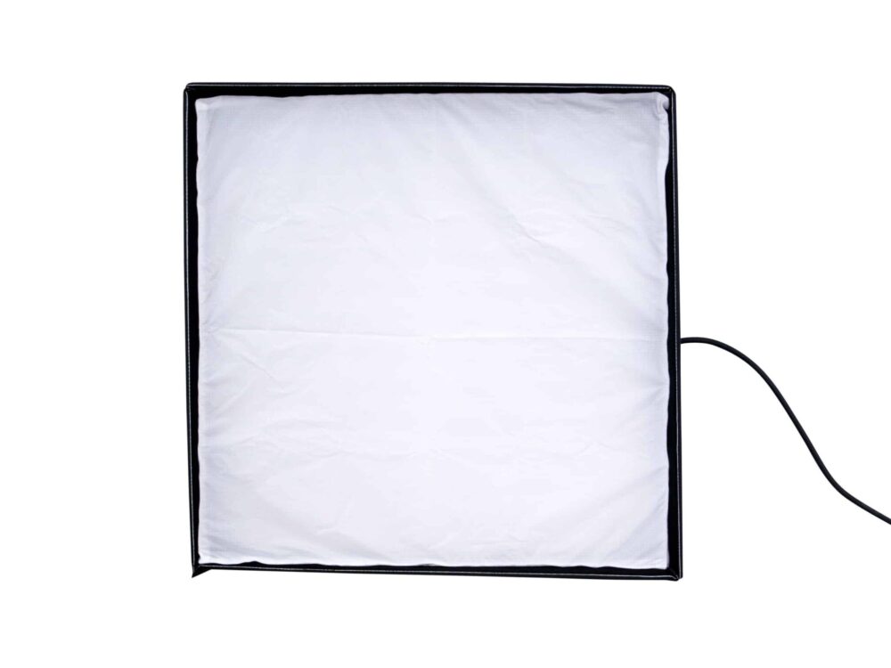 AMARAN F22c RGB flexible light
