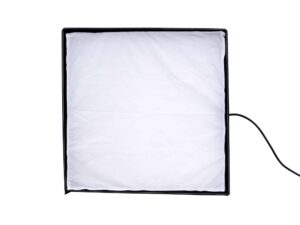 AMARAN F22c RGB flexible light