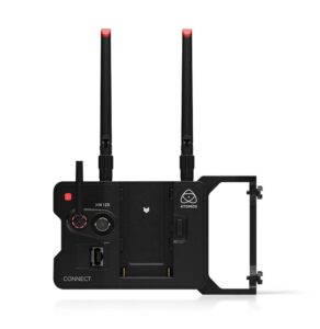 ATOMOS Connect for Ninja V / V+