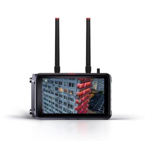 ATOMOS Connect for Ninja V / V+