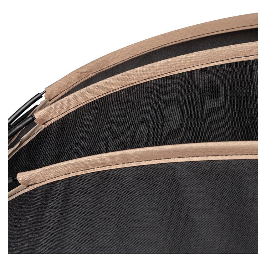 SMALLRIG RA-D55 Parabolic Softbox