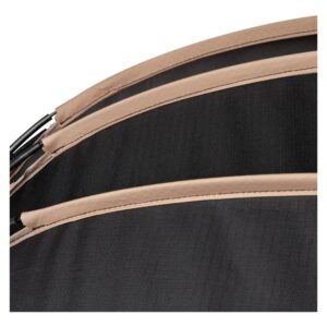 SMALLRIG RA-D55 Parabolic Softbox