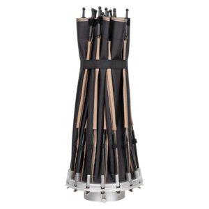 SMALLRIG RA-D55 Parabolic Softbox