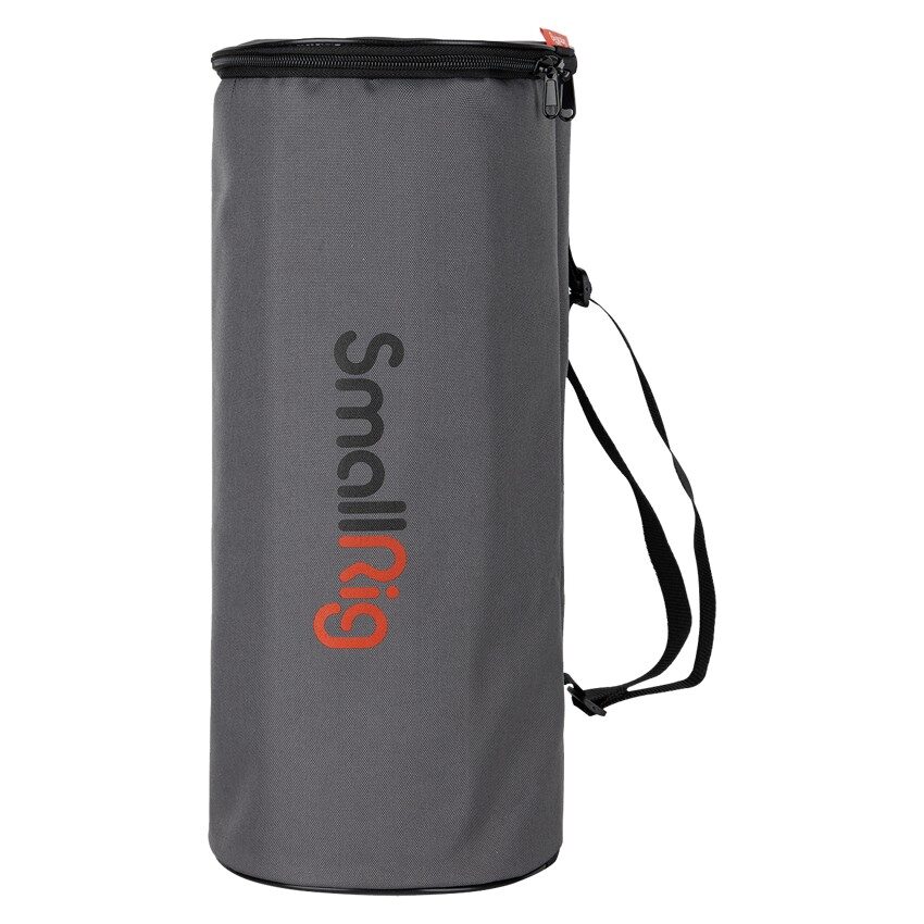 SMALLRIG RA-D55 Parabolic Softbox