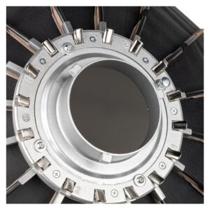 SMALLRIG RA-D85 Parabolic Softbox