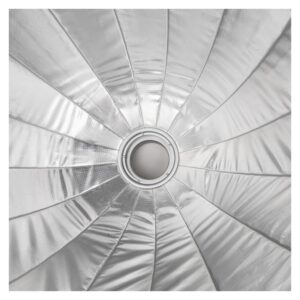 SMALLRIG RA-D85 Parabolic Softbox
