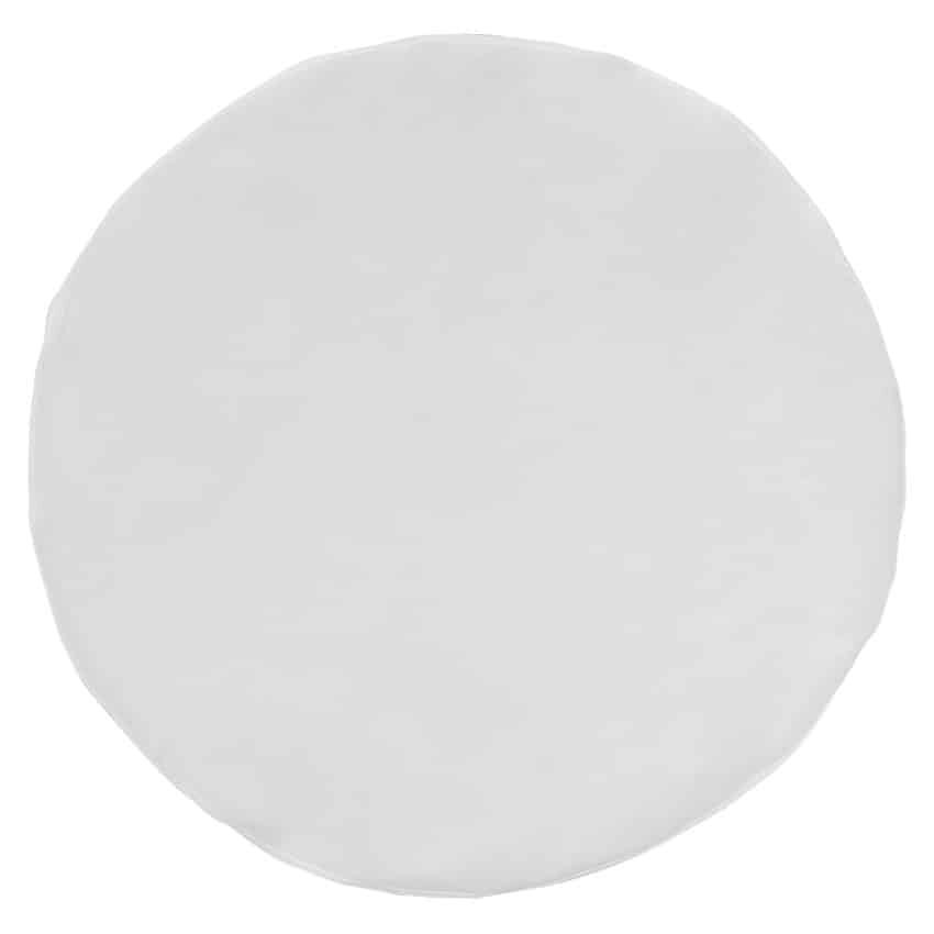 SMALLRIG RA-D85 Parabolic Softbox