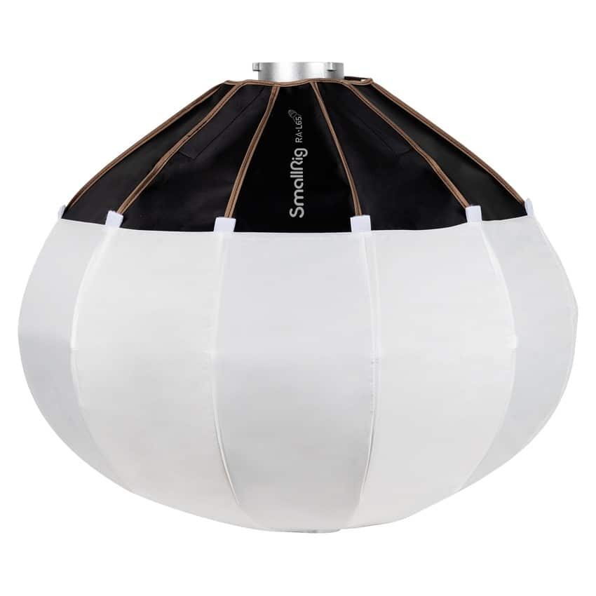 SMALLRIG RA-L65 Lantern Softbox