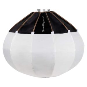 SMALLRIG RA-L65 Lantern Softbox