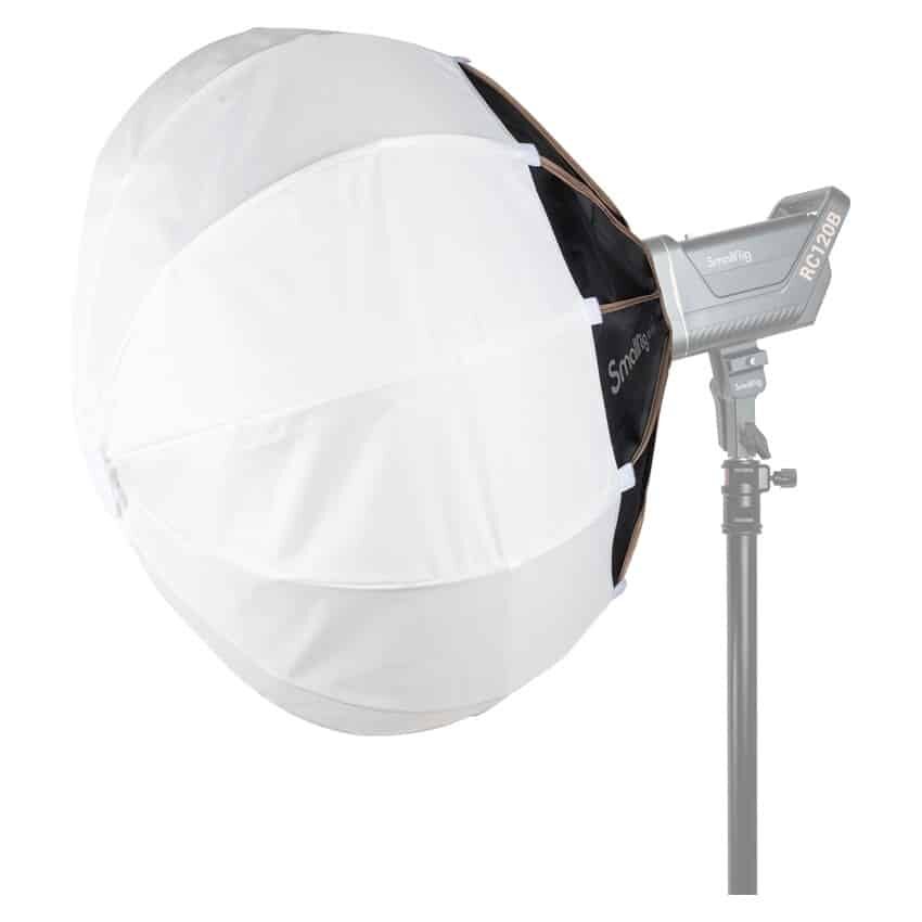 SMALLRIG RA-L65 Lantern Softbox